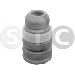 Amortizatoriaus buferis
                                STC                                                T457005, STC, T457