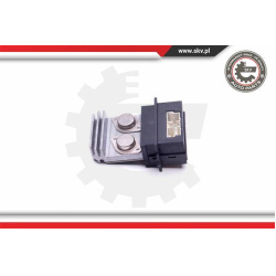 ESEN SKV                                                94SKV110, Nenurodytas gamintojas, 94SKV110, auto detalė