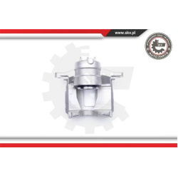 stabdžių apkaba
                                ESEN SKV                                                23SKV312, Nenurodyt