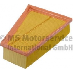 oro filtras
                                KOLBENSCHMIDT                                                50014680, KOLBENSCHM
