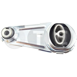 variklio montavimas
STC T458581, STC, T458581,