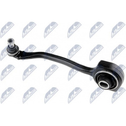 pakabos svirtis
                                NTY                                                ZWD-ME-005A, NTY, ZWD-ME-0