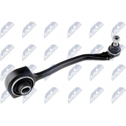 pakabos svirtis
                                NTY                                                ZWD-ME-006A, NTY, ZWD-ME-0