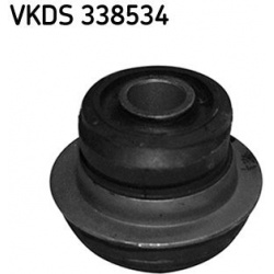sailentblokas
                                SKF                                                VKDS 338534, SKF, VKDS338534