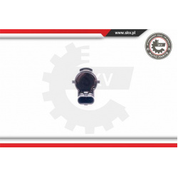 ESEN SKV                                                28SKV071, Nenurodytas gamintojas, 28SKV071, auto detalė
