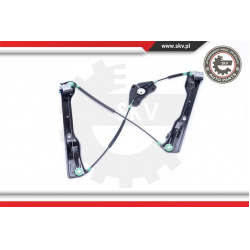 lango pakėliklis
                                ESEN SKV                                                01SKV291, Nenurodyt