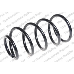 spyruoklė
                                LESJÖFORS                                                4027643, Nenurodytas gam