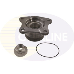 rato guolis
                                COMLINE                                                CHA193, COMLINE, CHA193, a
