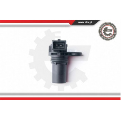 ESEN SKV                                                17SKV259, Nenurodytas gamintojas, 17SKV259, auto detalė