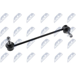Stabilizatoriaus traukė
                                NTY                                                ZLP-ME-013, NTY, 
