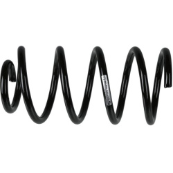 spyruoklė
SACHS 994 588, SACHS, 994588, auto