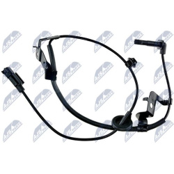 Daviklis ABS
                                NTY                                                HCA-MS-050, NTY, HCA-MS-050, 