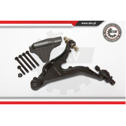 pakabos svirtis
                                ESEN SKV                                                04SKV023, Nenurodytas