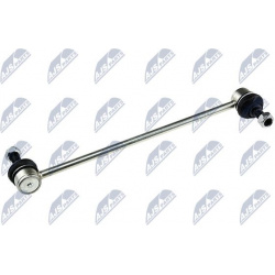 Stabilizatoriaus traukė
                                NTY                                                ZLP-CH-007R, NTY,