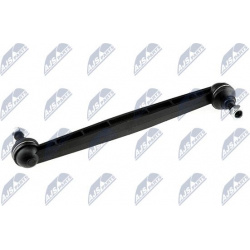Stabilizatoriaus traukė
                                NTY                                                ZLP-PL-001, NTY, 