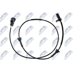 Daviklis ABS jutiklis sensorius
NTY HCA-VV-011
