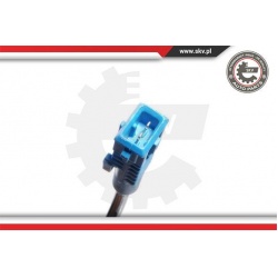 Daviklis ABS
                                ESEN SKV                                06SKV095, Nenurodytas gamintojas, 06SKV0
