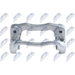 laikiklis, stabdžių apkaba
NTY HZT-CH-008A,