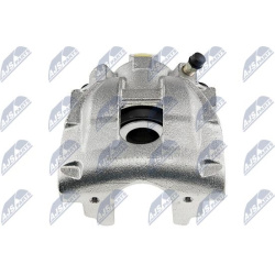 stabdžių apkaba
                                NTY                                HZT-VV-004, NTY, HZT-VV-004, auto detal�