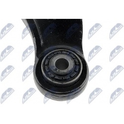 pakabos svirtis
                                NTY                                ZWT-MZ-077, NTY, ZWT-MZ-077, auto detalė