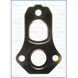 tarpiklis, EGR vožtuvas
                                AJUSA                                01089400, AJUSA, 01089400, auto