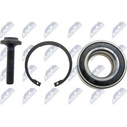 rato guolis
                                NTY                                KLP-AU-004, NTY, KLP-AU-004, auto detalė