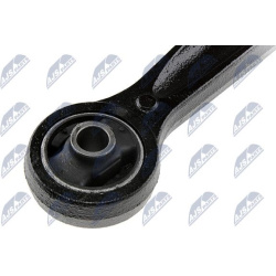 pakabos svirtis
                                NTY                                ZWD-VW-034, NTY, ZWD-VW-034, auto detalė