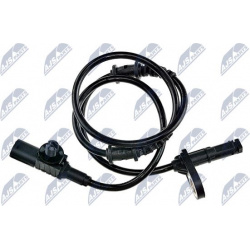 Daviklis ABS
                                NTY                                                HCA-ME-007, NTY, HCA-ME-007, 