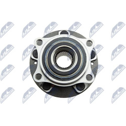 rato guolis
                                NTY                                KLP-HY-516, NTY, KLP-HY-516, auto detalė