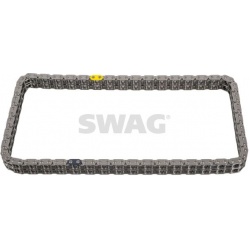 pavaros grandinė
                                SWAG                                                82949716, Nenurodytas g