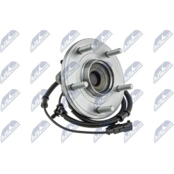 Guolis rato
                                NTY                                                KLT-CH-056, NTY, KLT-CH-056, a