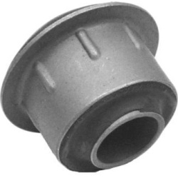 sailentblokas
                                TEDGUM                                                00347030, TEDGUM, 0034703