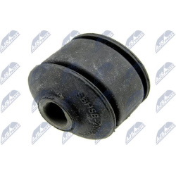 sailentblokas
                                NTY                                                ZTT-SB-004E, NTY, ZTT-SB-004