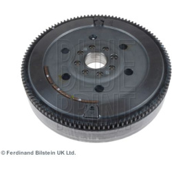 smagratis
                                BLUE PRINT                                                ADJ133502, BLUE PRINT, AD