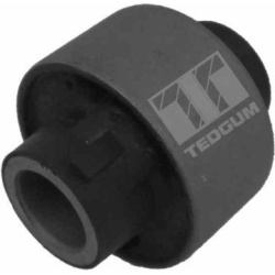 sailentblokas
                                TEDGUM                                                00675341, TEDGUM, 0067534