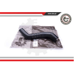 kompresoriaus padavimo žarna
                                ESEN SKV                                                24SKV84