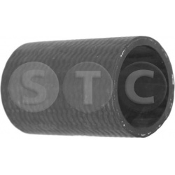 kompresoriaus padavimo žarna
                                STC                                                T494432, STC