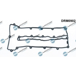 tarpiklis, svirties dangtis
                                Dr.Motor Automotive                                              