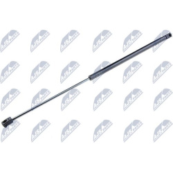 dujinė spyruoklė, gaubtas
                                NTY                                                AE-ME-012, NTY