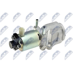 ERG vožtuvas
                                NTY                                                EGR-TY-003, NTY, EGR-TY-003,