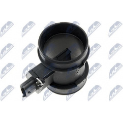 oro masės jutiklis
                                NTY                                                EPP-PL-019, NTY, EPP-P