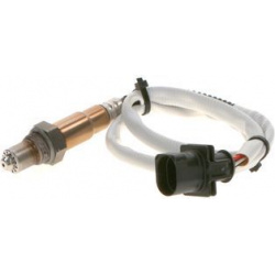 lambda jutiklis
                                BOSCH                                                0 258 027 164, BOSCH, 02