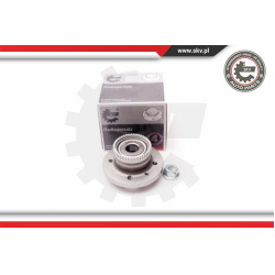 rato guolis
                                ESEN SKV                                                29SKV102, Nenurodytas gam