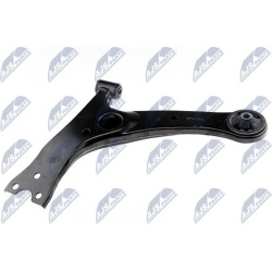 pakabos svirtis
                                NTY                                                ZWD-TY-172, NTY, ZWD-TY-17