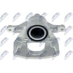 stabdžių apkaba
                                NTY                                                HZP-TY-039, NTY, HZP-TY-