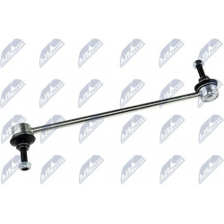 Stabilizatoriaus traukė
                                NTY                                                ZLP-MZ-038, NTY, 