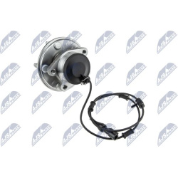 rato guolis
                                NTY                                                KLP-JG-001, NTY, KLP-JG-001, a