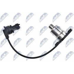 Daviklis tepalo lygio
                                NTY                                                EPO-PL-000, NTY, EPO