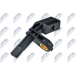 Daviklis ABS
                                NTY                                                HCA-VW-012, NTY, HCA-VW-012, 