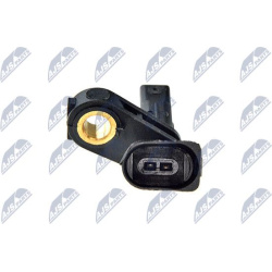 Daviklis ABS
                                NTY                                HCA-VW-013, NTY, HCA-VW-013, auto detalė